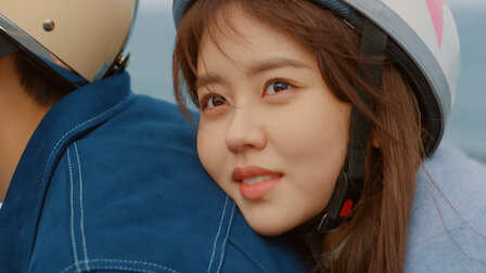 Love Alarm Season 1 (Korean Drama) Love Alarm Season 1 (Korean Drama)