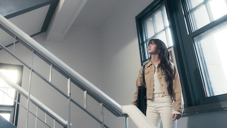 Love Alarm Season 2 (Korean Drama) Love Alarm Season 2 (Korean Drama)